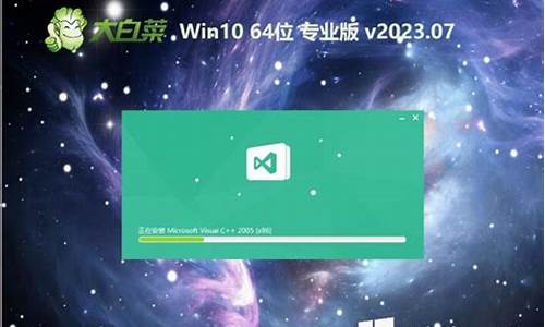 win10 源码下载